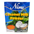 Niru Coconut Milk Powder 300g