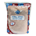 URB Red Rice Flour 8Lb