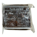 Niru Tamarind 200g