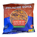 Delmege Soya Jaffna Curry Flavour 90g