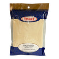 Tit-bit Garlic Powder 200g