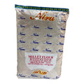 Niru Millet Flour 3.63kg