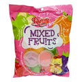 Darling Mixed Fruits Jelly 210g
