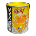 Nestle Nestomalt 400g