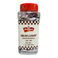 Kamaal Swad Candy 200g