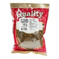 Quality Cloves 150g