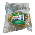 Caaveri Kasthuri Manjal 100g