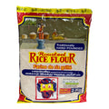 Rus-C Roasted Rice Flour 2kg