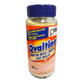 Ovaltine Malted Milk 400g