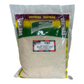 Uruthira Seeraga Samba Rice 8lb