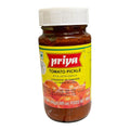 Priya Tomato Pickle 300g