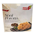 Prince Foods Nool Porotta 1.4kg