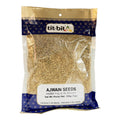 Tit-bit Ajwain Seeds 200g