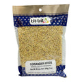 Tit-bit Coriander Seeds 200g