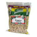 Uruthira Cowpea (White) 900g