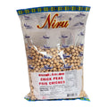 Niru Chick Peas 907g