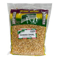 Uruthira Chana Dhal 4Lb