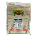Ceycan Muthu Samba Rice 8Lb