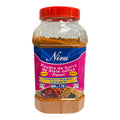 Niru Jaffna Style Curry Powder (Hot) 800g