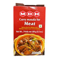 MDH Curry Masala For Meat 100g