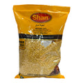 Shan Moong Dal 908g