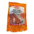 Aachi Ragi Flour 1kg