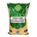 Nutrifresh Chana Dhal 4Lb