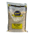 Jay Idli Rice 8Lb