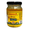 Amrith Ghee 125ml