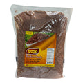 Tropic Island Red keeri Samba 8lb