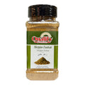 Quality Aleppo Zaatar 300g