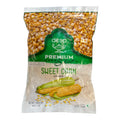 Deep Premium Select Sweet Corn 907g