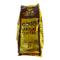 Harischandra Coffee 200g