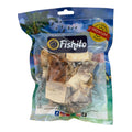 Fishito Queen Fish 200g