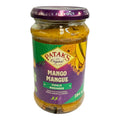 Patak's Mango Pickle 284ml
