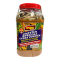 Tropic Island Jaffna Curry Powder 900g