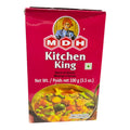 MDH Kitchen King 100g
