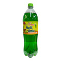 Niru Nelli Amla 1.5L