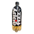 Appy Fizz 1L