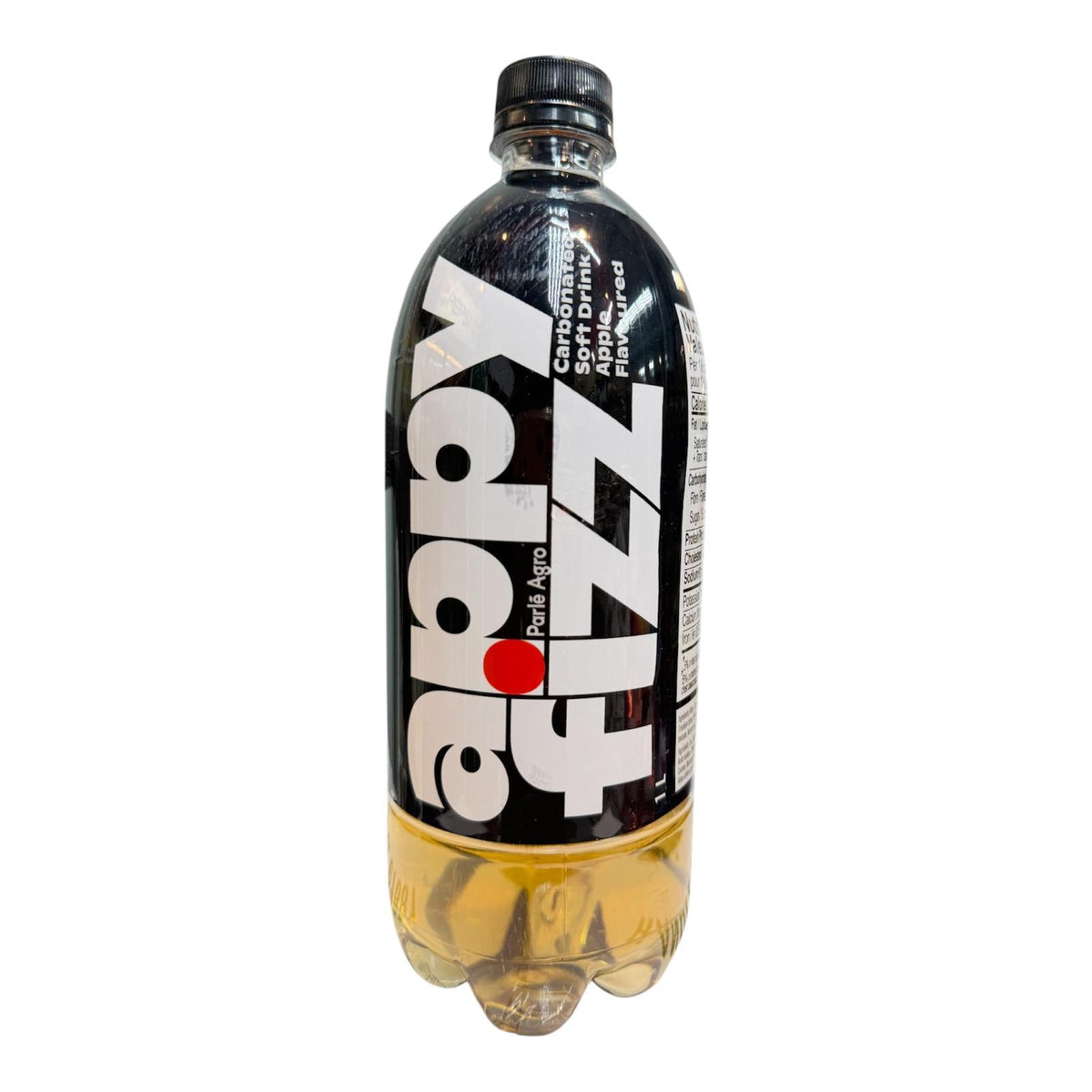 Appy Fizz 1L