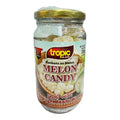 Tropic Island Melon Candy 200g