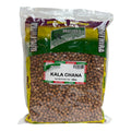 Uruthira Kala Chana 4Lb