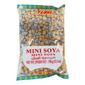 Niru Mini Soya Beans 350g