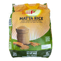 Prince Foods Palakkadan Matta Rice 10kg