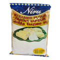 Niru Steamed Flour 2kg