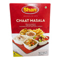 Shan Chaat Masala 100g
