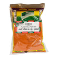 Uruthira Plain Chilli Powder 400g