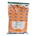 Niru Red Lentil Split 8Lb
