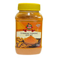 Amudu Turmeric Powder 100g