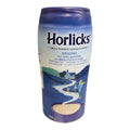 Horlicks Original 400g